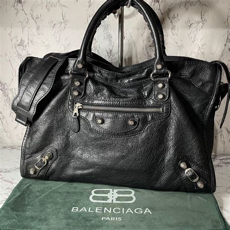 cheap replica balenciaga city bag|balenciaga hypeunique.